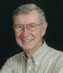 Joseph Manger Obituary (2017)