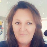 10+ "Gasiorek" profiles