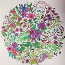 kids nurie 2019年の最高 大人 の 塗り絵 お手本 塗り絵 大人の塗り絵 大人の塗り絵 色鉛筆