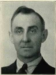 Biographies T : Manitowoc County, Wisconsin Genealogy