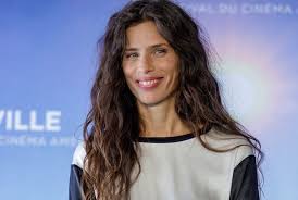Neige regularly visits her beloved algerian grandfather emir in his retirement home. Maiwenn Ce Film Marque Un Tournant Dans Ma Vie