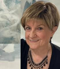 Art by Juanita Bellavance