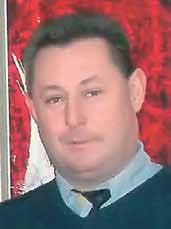 Vaihto Kabeen kannattaa aina