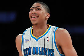 Branch mint and the carolina gold rush, buzz city is positioned proudly across the chest, repping the community amid gold and granite pinstripes set against a bold, and literal, mint. A Farewell To The Jerseys Logos And Style Of The New Orleans Hornets Bleacher Report Latest News Videos And Highlights