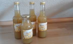 Traubenlikor Rezept Traubenlikor Thermomix Rezepte Trauben