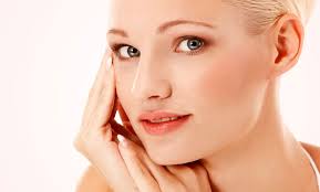 Facial Or Microdermabrasion G Skin Beauty Institute Groupon