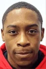 Campbell Hatton James Flint predictions, live, scores & stats