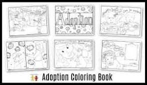 It develops fine motor skills, thinking, and fantasy. Bible Coloring Pages For Kids Download Now Pdf Printables