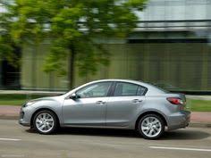 10 best mazda 2012 mazda3 images mazda mazda 3 car
