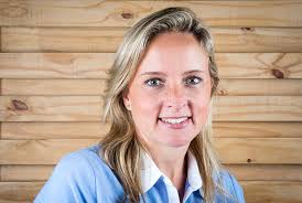 ▷ #RevistaGala Vanessa Marcano: Mujer, mamá y emprendedora