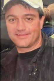 Thomas J. "Tom" Callanan