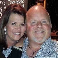 20+ "Jeffrey Jaynes" profiles