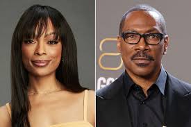 Claim to Fame' celebrity relative reveals: Chris, Monay, Gabriel