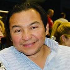 Ricardo ""Ricky"" Antonio Ruiz Obituary January 7, 2018