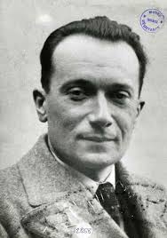 פטק פיליפ היא יצרנית שעוני היוקרה השוויצרית המובילה בעולם. × ×× ×¤××××¤