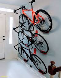 Maybe you would like to learn more about one of these? Mountain Bike Wall Hanger Off 77 Medpharmres Com
