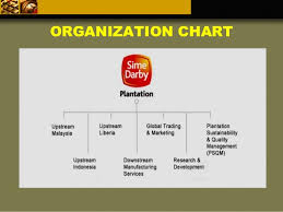 The modern sime darby berhad corporation was created in 2007 through a merger of three. Sime Darby Plantation