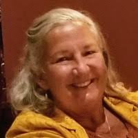 50+ "Broome" profiles