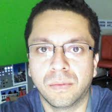 HAMLET PEREZ (@hamperez)