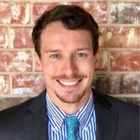 10+ "Ferrell Ii" profiles