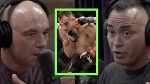 Latest on tony ferguson including news, stats, videos, highlights and more on espn. Eddie Bravo Explains Coaching Tony Ferguson At Ufc 249 Grappling Insider