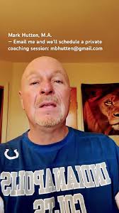 Here’s what will happen when your ASD spouse feels criticized: