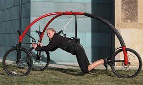 Pin By Franco Parisi On Bicycles Hang Glider Bike Bicycle