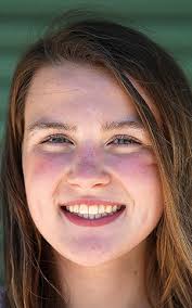 Globe Foundation/Phelps Scholar-Athletes