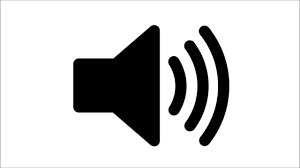 I Am The One Sound Effect Hd Youtube