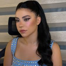 🍯💫Raheek mhd ali💫🍯 (@makeup_by_raheek) • Instagram photos and videos