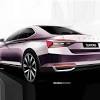 Иллюстрация к новости по запросу Skoda (Колеса)