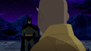 Richard dragon, bronze tiger et lady shiva. Batman Soul Of The Dragon Blu Ray Release Date January 26 2021 Blu Ray Digital Hd