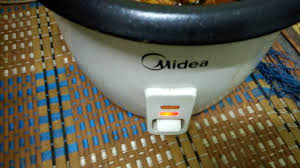 Kalau nak buat 2 cawan beras, guna 6 cawan air. Cara Memasak Cekodok Pisang Sedap Menu Berbuka Puasa Guna Rice Cooker Youtube