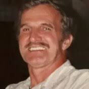 Mallory Family Obituaries