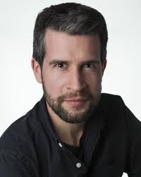 Daniel Brassard's Instagram, Twitter & Facebook