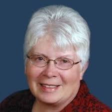 Linda Blazek Obituary March 13, 2020