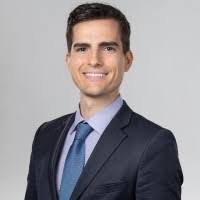 Troy Ralston's Instagram, Twitter & Facebook