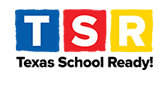 Use our childcare professional development clock hours for most us states. Education Training Childcaregroup S Child Care Assistance Customer Portal
