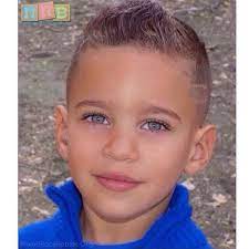 Dominican And Italian Mixedracebabiesig S Photo On Instagram Baby Haircut Little Boy Haircuts Baby Faces