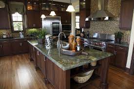 See more ideas about green granite countertops, green granite, countertops. Green Granite Countertops Colors Styles Designing Idea