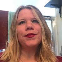 Stephanie Westfall's Instagram, Twitter & Facebook