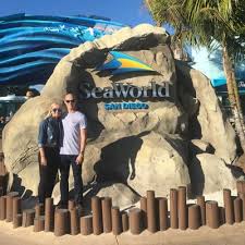 Toni/ John Colombe (@tjjbcolombe)