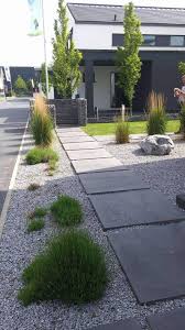 Du legst deinen garten neu an. 32 Inspirierend Garten Selber Gestalten Garten Deko