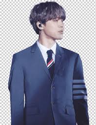Jimin Bts Sudor De Sangre Y Lagrimas Me Aman Despues Diverso Azul Mas Png Klipartz Polish your personal project or design with these jimin transparent png images, make it even more personalized and. jimin bts sudor de sangre y lagrimas me