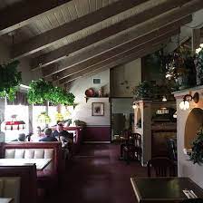 Your question will be posted publicly on the questions & answers page. La Capilla Mexican Restaurant Huntington Beach 807 Adams Ave Restaurant Reviews Photos Phone Number Tripadvisor
