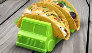 Fish tacos worth it tv show. How To Cook The Best Fish Tacos In The World From The Movie I Love You Man