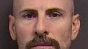 DNA damning in slaying case, prosecutor says