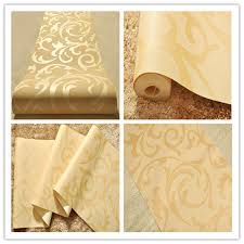 Maybe you would like to learn more about one of these? Lowest Price New Design Living Room Tv Background Bedroom Wall Paper Roll Home Decoration Wallpaper Apricot Color 10m 53cm Apricot Flower Wallpaper Setwallpaper Lowes Aliexpress