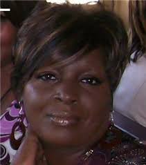 Ladeana Knight Obituary (2008)