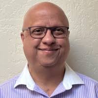 Swapnil Desai Email & Phone Number